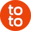 Logo TotoGaming Casino